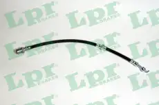 ТОРМОЗНОЙ ШЛАНГ 6T48049 LPR