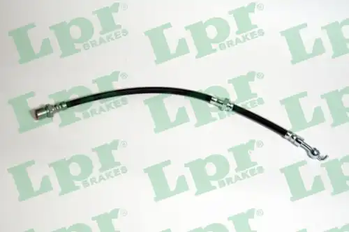 ТОРМОЗНОЙ ШЛАНГ 6T48049 LPR