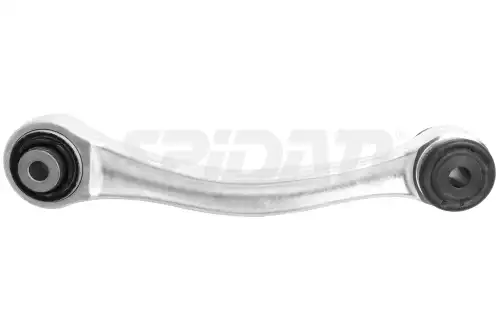 Рычаг подвески SPIDAN 65005