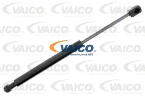 Амортизатор (упор) багажника VAICO V52-0033