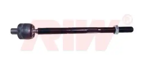 Рулевая тяга RIW FO3033