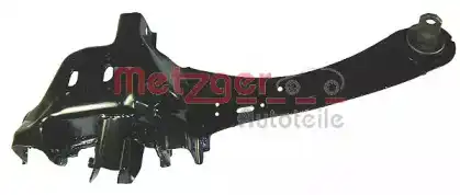 METZGER 58068604