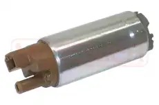 https://img.armtek.ru/img/article/708/7081114/230x230/7081114_0.webp