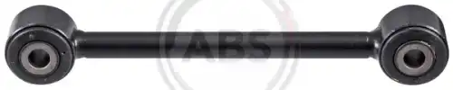 Рычаг подвески A.B.S. 212350