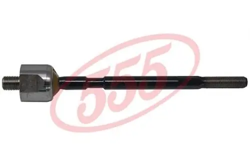 Рулевая тяга TRIPLE FIVE SR6630