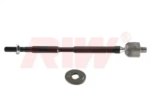 Рулевая тяга RIW HN3024