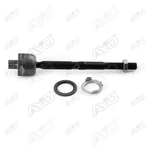Рулевая тяга AYD 95-20531