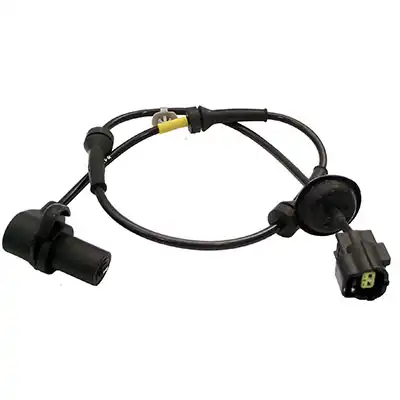 Датчик ABS SIDAT 84.813