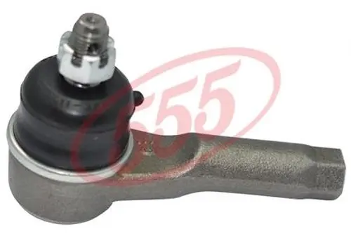 Рулевой наконечник TRIPLE FIVE SE1351