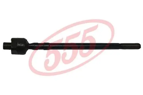 Рулевая тяга TRIPLE FIVE SR1390L