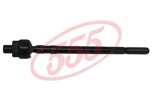 Рулевая тяга TRIPLE FIVE SR1390R
