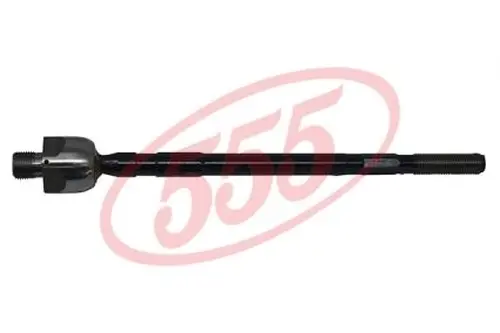 Рулевая тяга TRIPLE FIVE SR1501
