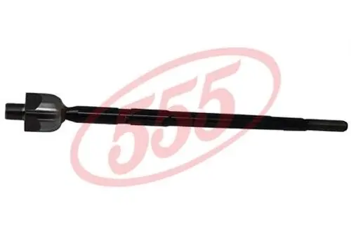 Рулевая тяга TRIPLE FIVE SR1550