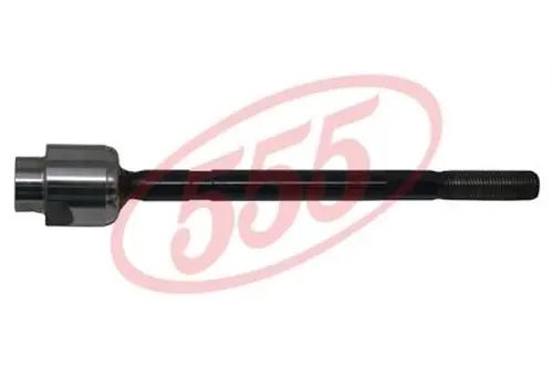 Рулевая тяга TRIPLE FIVE SR1380