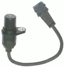 https://img.armtek.ru/img/article/708/7081215/230x230/7081215_0.webp