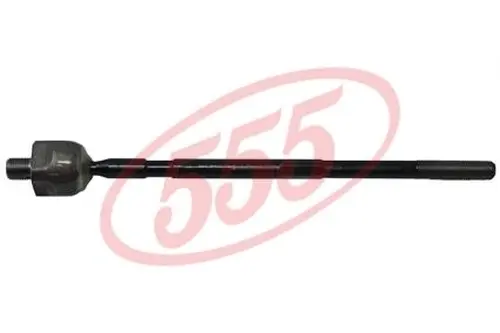 Рулевая тяга TRIPLE FIVE SR7380