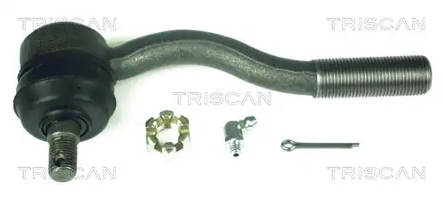 Рулевой наконечник TRISCAN 8500 14602