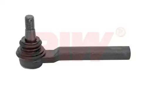 Рулевой наконечник RIW NS2061