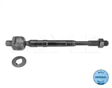 Рулевая тяга MEYLE 36-160310058