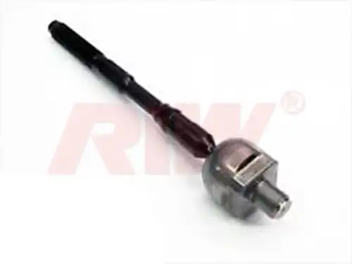 Рулевая тяга RIW NS3034