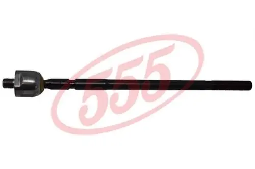 Рулевая тяга TRIPLE FIVE SR2800