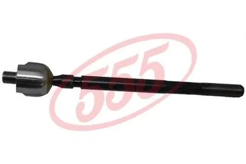 Рулевая тяга TRIPLE FIVE SR2821