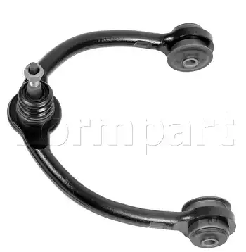 Рычаг подвески FORMPART 6109006
