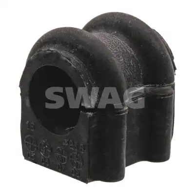 Сайлентблоки SWAG 91 94 1436