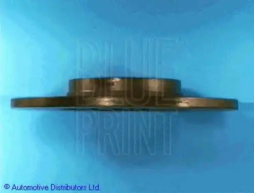 Тормозной диск BLUE PRINT ADT34310