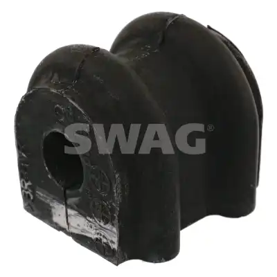 Сайлентблоки SWAG 91 94 1441