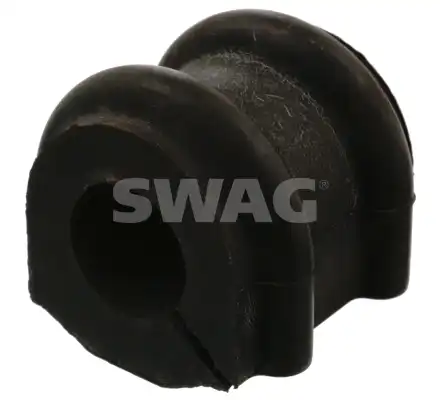 90941467 ВТУЛКА СТАБИЛИЗАТОРА SWAG