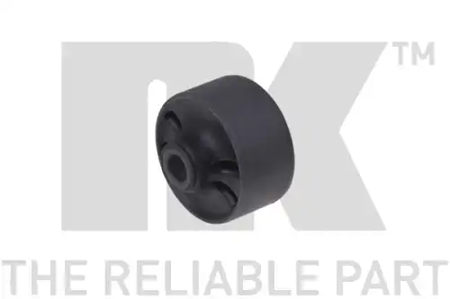 Рычаг подвески NK 5103502