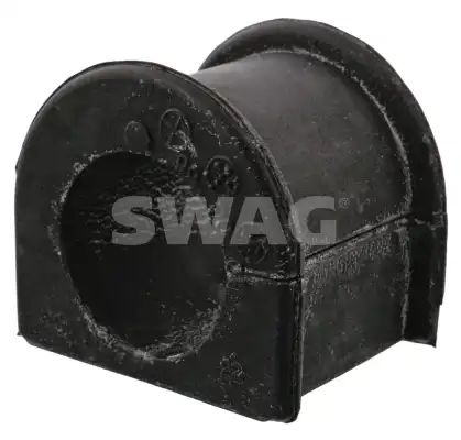 подушка ДВС левая MB 91 94 1573 SWAG