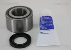 Рулевая тяга TRISCAN 8530 18208