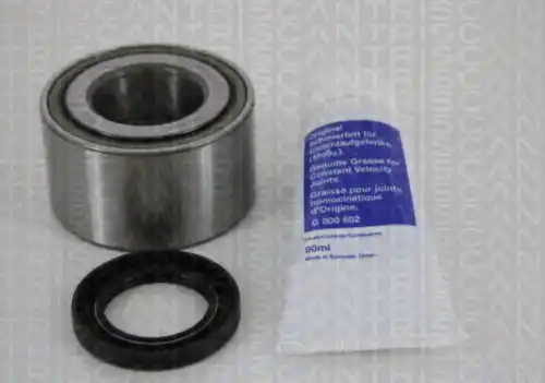 Рулевая тяга TRISCAN 8530 18208