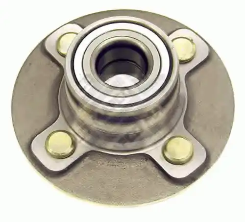 Ступица MAPCO 26576
