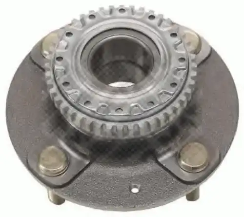 Ступица MAPCO 26274
