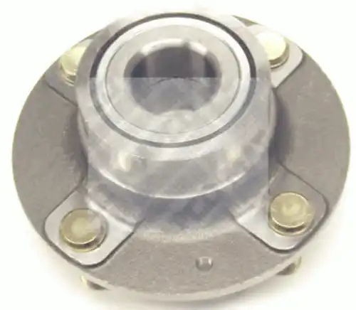 Ступица MAPCO 26275