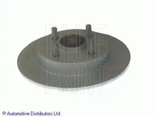 Тормозной диск BLUE PRINT ADD64318C