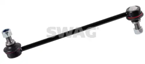 Тяга стабилизатора SWAG 90 94 1645
