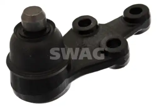 Шаровая опора SWAG 91 94 1711