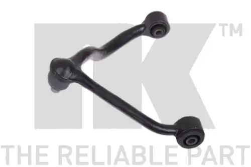 Рычаг подвески NK 5013507