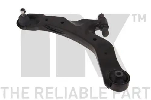 рычаг левый Kia 5013509 NK
