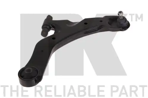 рычаг правый Kia 5013510 NK