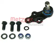 Шаровая опора METZGER 57026608