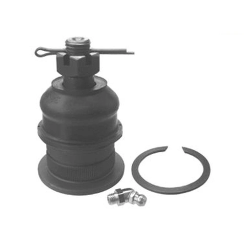 Шаровая опора OPTIMAL G6-1004