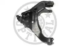Шаровая опора OPTIMAL G6-935