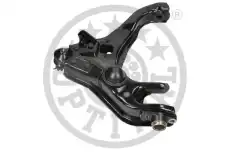 Шаровая опора OPTIMAL G6-935
