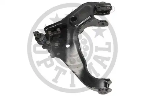 Шаровая опора OPTIMAL G6-935