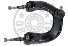 Рычаг подвески OPTIMAL G6-924